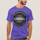 Search for alabama christmas tshirts Funny