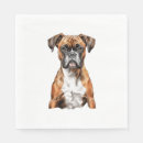Search for cute pug napkins Animal