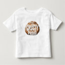 Search for baking bread tshirts Food