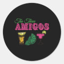 Search for may 5th stickers Dia de los muertos