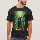 Search for avenger tshirts Forest