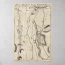 Search for falmouth posters Map