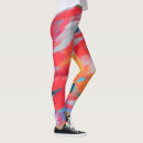 Search for acrylic leggings Abstract