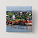 Search for denmark accessories Faroe islands