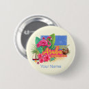 Search for aruba badges Caribbean