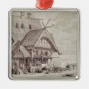 Search for hotel christmas tree decorations House