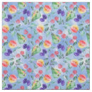 Search for cherry pattern fabric Fruits