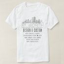 Search for worth tshirts City