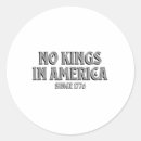 Search for addiction recovery stickers Fighting drug addiction