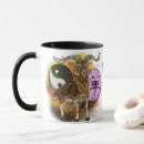 Search for year of the goat mugs Astrology