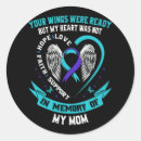 Search for bpd stickers Semicolon