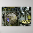 Search for submarine posters Military