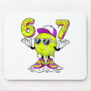 Search for tennis mouse mats Kids