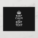 Search for crown birthday cards Trendy