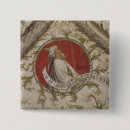 Search for prophet accessories Fl 1451
