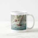 Search for the tempest mugs Ocean