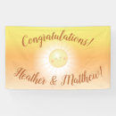 Search for little sunshine posters Ray of sunshine