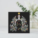Search for respiratory christmas cards Winter