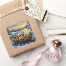 Search for cockapoo stickers Cockerpoo