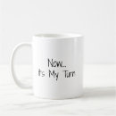 Search for now mugs Phrase
