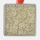 Search for new hampshire christmas tree decorations Col