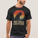 Search for koala mens tshirts Best