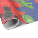 Search for oriental wrapping paper Flowers