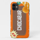 Search for chocolate bar iphone cases Sweets