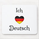 Search for languages mouse mats Teacher