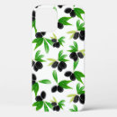 Search for olive tree iphone cases Botanical