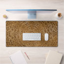 Search for zen mouse mats Decorative