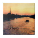 Search for paris tiles French