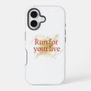 Search for life quotes iphone cases Motivational