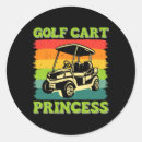 Search for golf player stickers Golflove