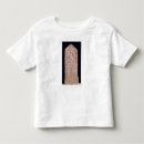 Search for tombstone clothing Gravestone