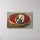 Search for czar canvas prints School