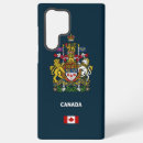 Search for canada samsung cases Flag