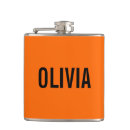 Search for christmas flasks Trendy