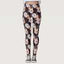 Search for peonies clothing Pattern