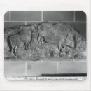 Search for fertility mouse mats Symbol