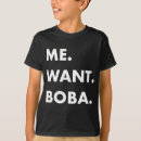 Search for bubble tea clothing Cute