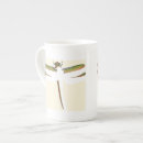 Search for dragonfly mugs Animal
