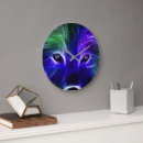 Search for desi gifts Wolf