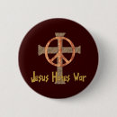 Search for end war badges Peace