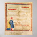 Search for divine comedy posters School