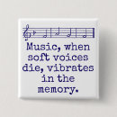 Search for die for badges Inspiration