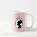 Search for victorian style mugs Pink