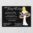 Search for final fling Bachelorette party