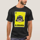 Search for cholo mens clothing Mexican