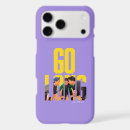Search for iphone 15 cases Product